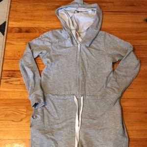 Smash & Tess Jillian Harris romper